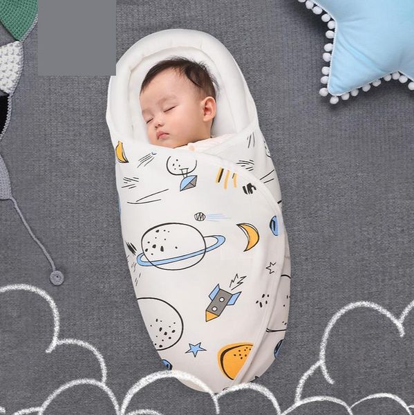 baby stroller sleeping bag winter warm envelopes for born thicken sleepsacks infant windproof sleep sack bags
baby stroller sleeping bag winter warm envelopes for born thicken sleepsacks infant windproof sleep sack bags