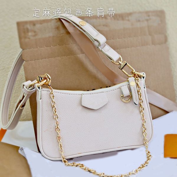 mahjong crescent bag women shoulder underarm bags medieval times genuine leather detachable belt chain embossed logo 22cm
mahjong crescent bag women shoulder underarm bags medieval times genuine leather detachable belt chain embossed logo 22cm