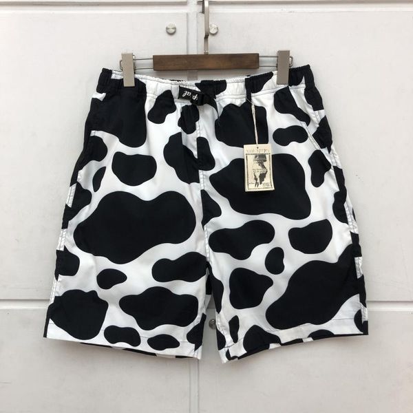 men's shorts novelty 2021 luxury men kapital camouflage leopard tiger comfortable classic skateboard street cotton casual #d286, White;black
men's shorts novelty 2021 luxury men kapital camouflage leopard tiger comfortable classic skateboard street cotton casual #d286, White;black