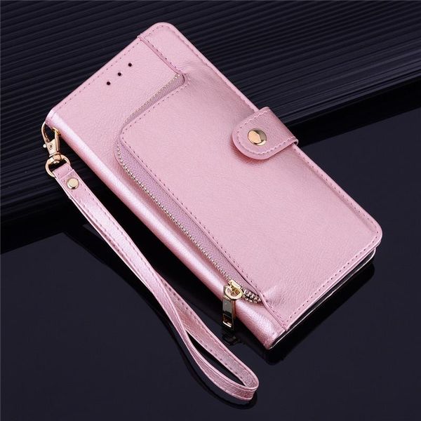 for huawei honor 7a 7c pro 9 10 20 lite leather wallet case on 10i 9s 8a view 30 20s 30s 9c 9a cell phone cases
for huawei honor 7a 7c pro 9 10 20 lite leather wallet case on 10i 9s 8a view 30 20s 30s 9c 9a cell phone cases
