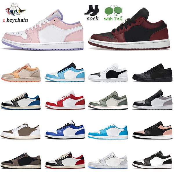 1 1s low originals jumpman mens women cactus basketball shoes se arctic punch dark beetroot black toe smoke grey court purple paris royal jo
1 1s low originals jumpman mens women cactus basketball shoes se arctic punch dark beetroot black toe smoke grey court purple paris royal jo