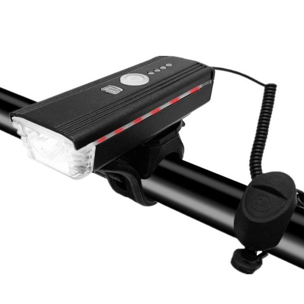 bike lights cycling light smart induction horn waterproof front usb rechargeable led taillight mtb lamp
bike lights cycling light smart induction horn waterproof front usb rechargeable led taillight mtb lamp