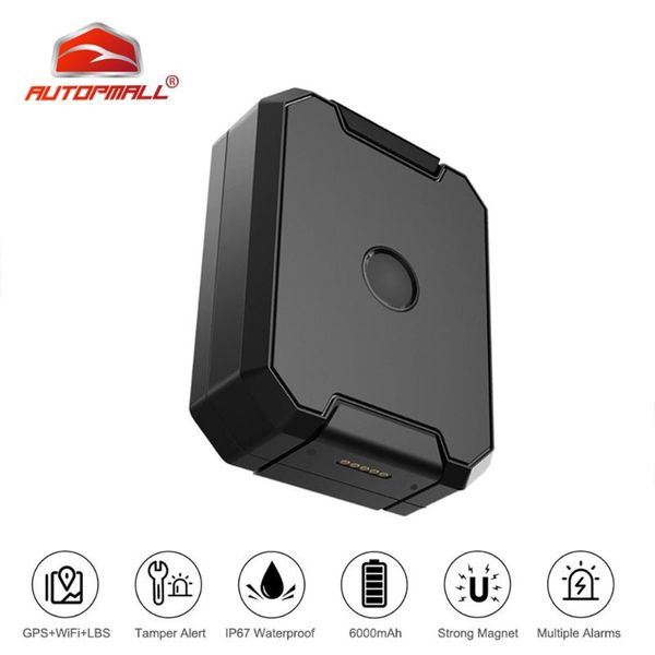 car gps & accessories tracker voice monitor tracking 6000mah battery long standby at1 locator vibration alarm waterproof ip67 app
car gps & accessories tracker voice monitor tracking 6000mah battery long standby at1 locator vibration alarm waterproof ip67 app