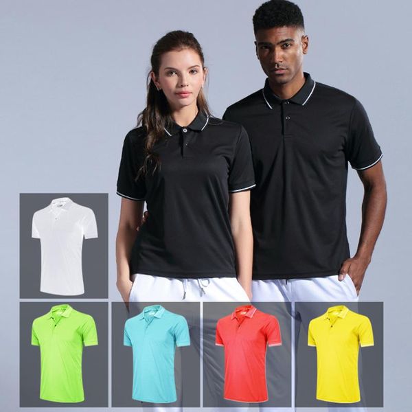 running jerseys team sport t-shirt men's short-sleeved jacket basketball fitness suit loose sweat-absorbing breathable, Black;blue
running jerseys team sport t-shirt men's short-sleeved jacket basketball fitness suit loose sweat-absorbing breathable, Black;blue