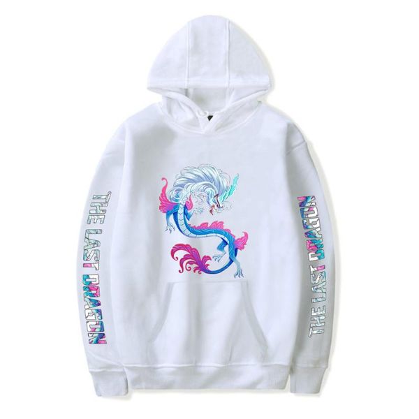 anime raya and the last dragon hoodies sweatshirts fashion boys/girls luxury harajuku children pullover kpop clothes men's &, Black
anime raya and the last dragon hoodies sweatshirts fashion boys/girls luxury harajuku children pullover kpop clothes men's &, Black