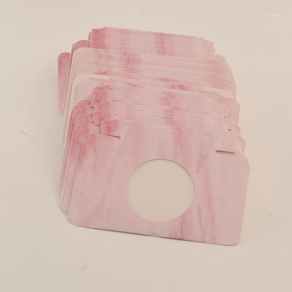 wholesale eyelash packaging box lash boxes package custom cardboard square marble round faux cils makeup storage case vendors1
wholesale eyelash packaging box lash boxes package custom cardboard square marble round faux cils makeup storage case vendors1