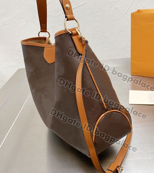handbag designer handbags mini women luxurys designers bags 2021 purses crossbody bag wallet purse zhouzhoubao123 mother mo
handbag designer handbags mini women luxurys designers bags 2021 purses crossbody bag wallet purse zhouzhoubao123 mother mo