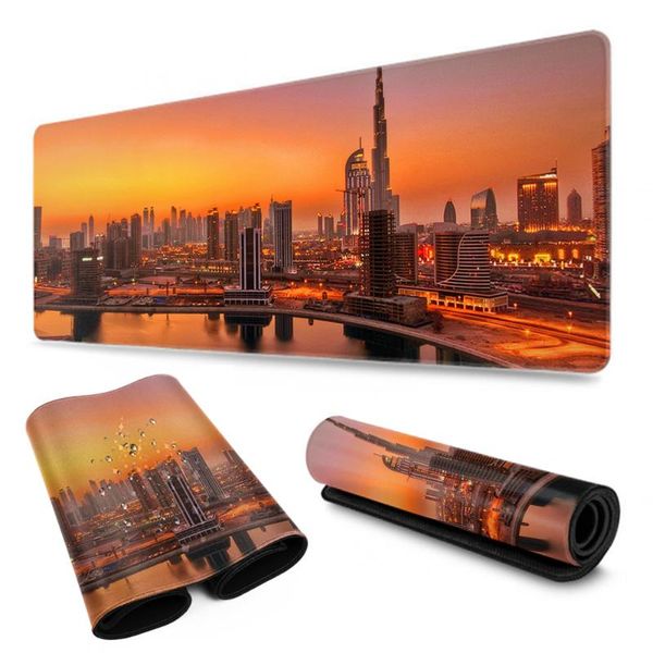 mouse pads & wrist rests city views york moscow dubai mousepad desk table game office work gamer large pad mats non-slip lapcushio
mouse pads & wrist rests city views york moscow dubai mousepad desk table game office work gamer large pad mats non-slip lapcushio