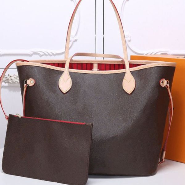 fashion 2021 women luxurys designers tote crossbody shoulder bags handbags bag credit card holder coin purses backpack
fashion 2021 women luxurys designers tote crossbody shoulder bags handbags bag credit card holder coin purses backpack