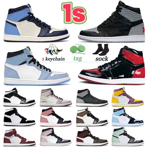 jumpman 1 1s mens basketball shoes bred patent sports university blue bubble gum trainers rebellionaire sneakers womens high og nrg igloo bo
jumpman 1 1s mens basketball shoes bred patent sports university blue bubble gum trainers rebellionaire sneakers womens high og nrg igloo bo
