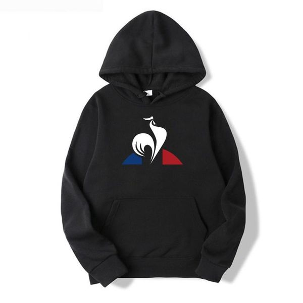 men's hoodies & sweatshirts 2021 fall winter brand hoodie sweatshirt fashion warm pullover casual streetwear jacket, Black
men's hoodies & sweatshirts 2021 fall winter brand hoodie sweatshirt fashion warm pullover casual streetwear jacket, Black