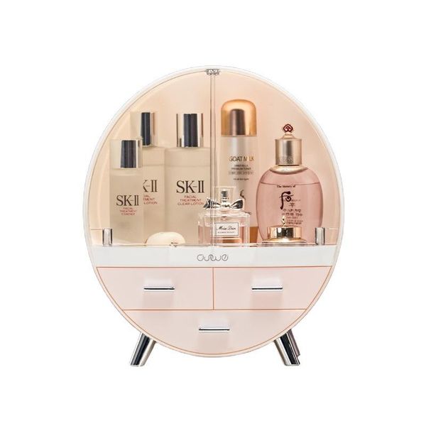 home fashion drawer makeup storage box bathroom brush lipstick holder deskacrylic jewelry cosmetic skin care organizer rack boxes & bins
home fashion drawer makeup storage box bathroom brush lipstick holder deskacrylic jewelry cosmetic skin care organizer rack boxes & bins