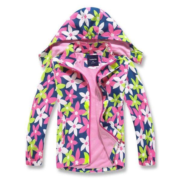 jackets autumn spring waterproof warm printed child coat baby girls hooded children outerwear kids outfits for 3-12 years old, Blue;gray
jackets autumn spring waterproof warm printed child coat baby girls hooded children outerwear kids outfits for 3-12 years old, Blue;gray