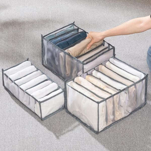 storage drawers home foldable closet organizer clothing boxes for wardrobe dormitory separated box
storage drawers home foldable closet organizer clothing boxes for wardrobe dormitory separated box