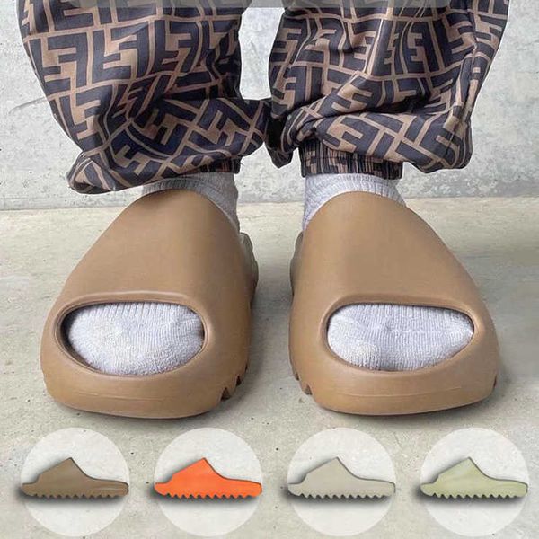 yeesy slide women men slippers desert sand bone resin bench foam runner sneakers brown football basketball soccer shoes sports fashion pldu, Black
yeesy slide women men slippers desert sand bone resin bench foam runner sneakers brown football basketball soccer shoes sports fashion pldu, Black