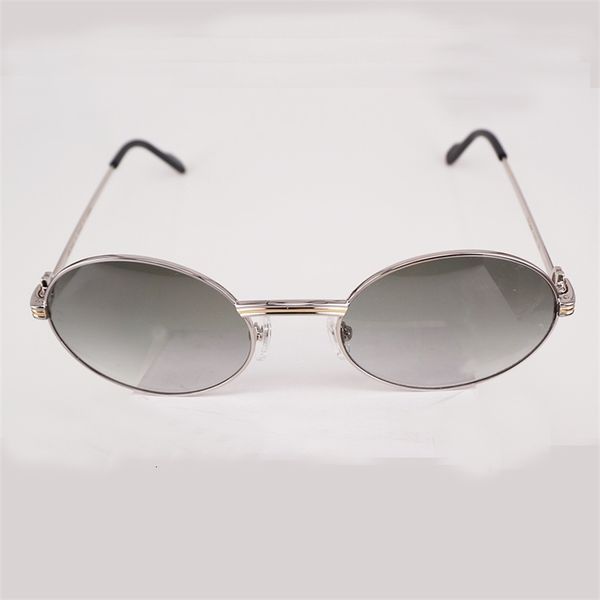retro signature sunglasses men brand designer cariter sun glasses eyeglasses frames eye glass fill prescription vintage eyewear, White;black
retro signature sunglasses men brand designer cariter sun glasses eyeglasses frames eye glass fill prescription vintage eyewear, White;black