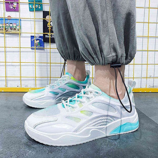 dress shoes sports shoes 2022 autumn trend outdoor light sports round head low breathable mh small white men, Black
dress shoes sports shoes 2022 autumn trend outdoor light sports round head low breathable mh small white men, Black