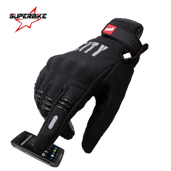 motorcycle glove man touch screen cycling racing men full finger summer motorbike moto bicycle bike breathable motocross luvasg, Blue;gray
motorcycle glove man touch screen cycling racing men full finger summer motorbike moto bicycle bike breathable motocross luvasg, Blue;gray