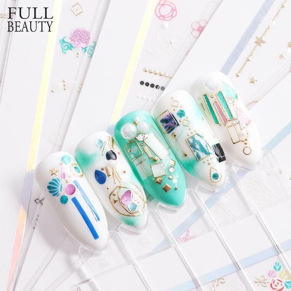 beauty nail 3d adhesive backing stickers gilding small multi-shape star moon circle chain female fashion decals1, Red;pink
beauty nail 3d adhesive backing stickers gilding small multi-shape star moon circle chain female fashion decals1, Red;pink