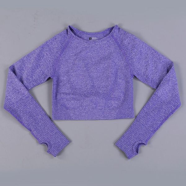 woman sports crop of fitness clothing female sport shirt women workout for 2021 gym wear yoga outfit
woman sports crop of fitness clothing female sport shirt women workout for 2021 gym wear yoga outfit