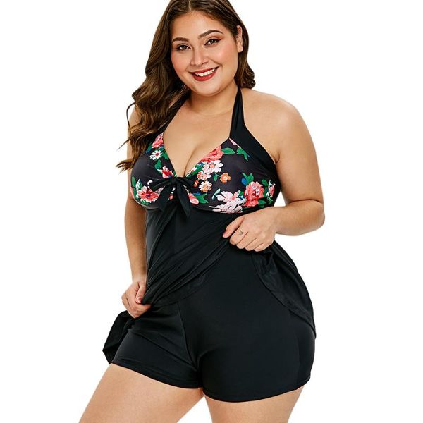 one-piece suits plus size floral print padded swimsuit tankini bath women's swimwear 2021 chubby woman swimsuits
one-piece suits plus size floral print padded swimsuit tankini bath women's swimwear 2021 chubby woman swimsuits
