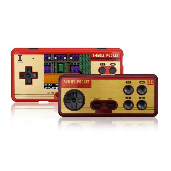 portable game players rs-20a classic retro handheld player 3.0 inch screen built-in 638 games support av out puts
portable game players rs-20a classic retro handheld player 3.0 inch screen built-in 638 games support av out puts