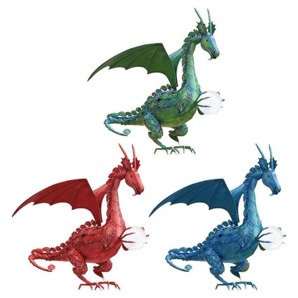 garden decorations yard dragon statue lawn figurine holding light up ball decoration for patio balcon home decora crafts
garden decorations yard dragon statue lawn figurine holding light up ball decoration for patio balcon home decora crafts