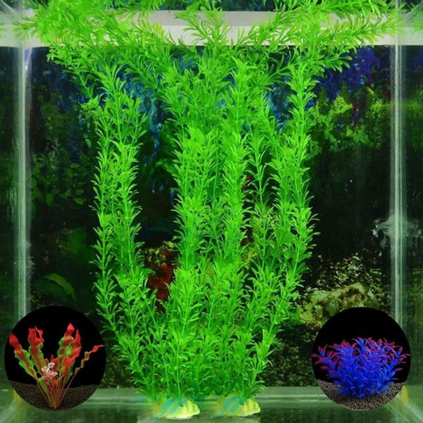 aquarium artificial plant creative water grass flower plastic fake decoration simulation plants decorative flowers & wreaths
aquarium artificial plant creative water grass flower plastic fake decoration simulation plants decorative flowers & wreaths