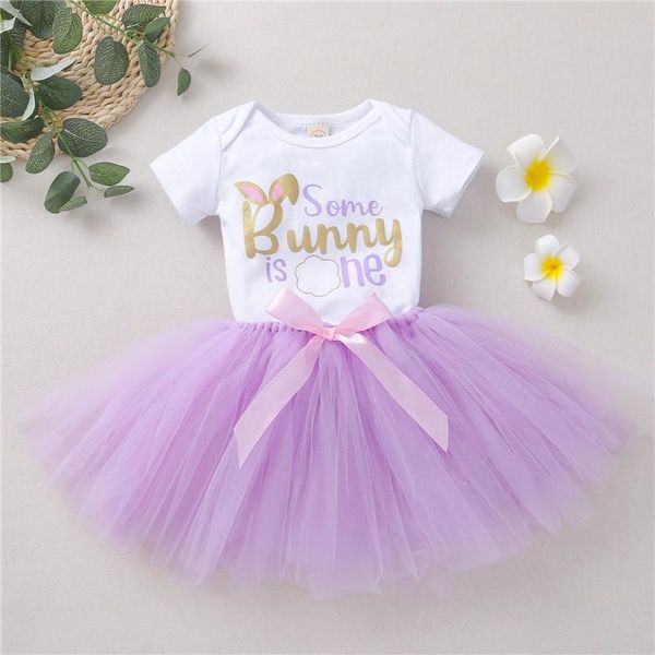 0-24m two piece baby girl's skirt set, short sleeve round neck romper elastic head yarn with bowknot spring/autumn/summer clothing sets, White
0-24m two piece baby girl's skirt set, short sleeve round neck romper elastic head yarn with bowknot spring/autumn/summer clothing sets, White