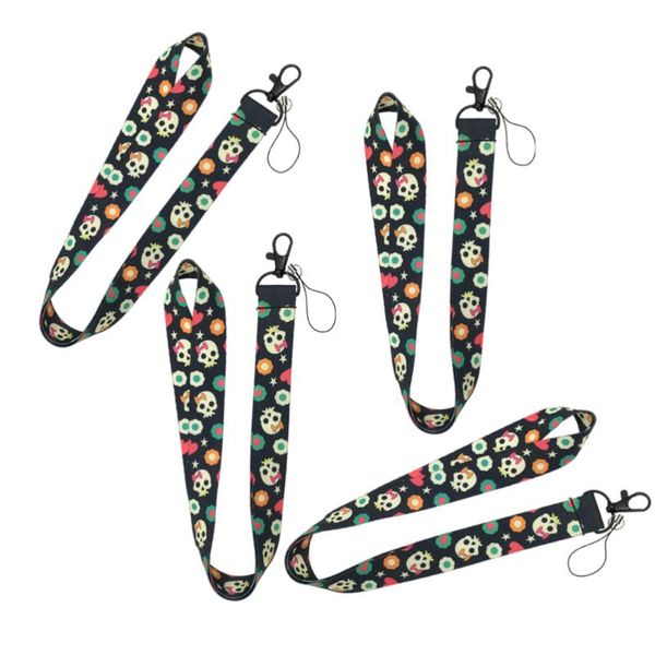 cell phone straps & charms 2pcs pattern mobile anti theft chain for multifunction hanging rope sling removable lanyard accessories(butto
cell phone straps & charms 2pcs pattern mobile anti theft chain for multifunction hanging rope sling removable lanyard accessories(butto