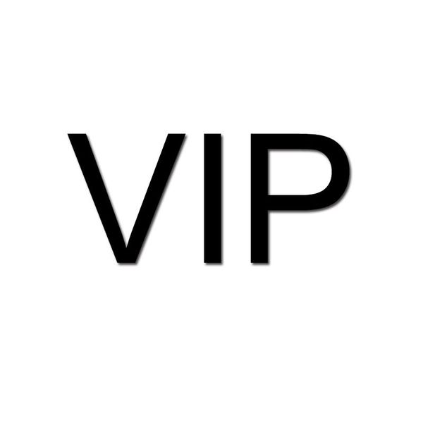 boots vip fashion women, Black