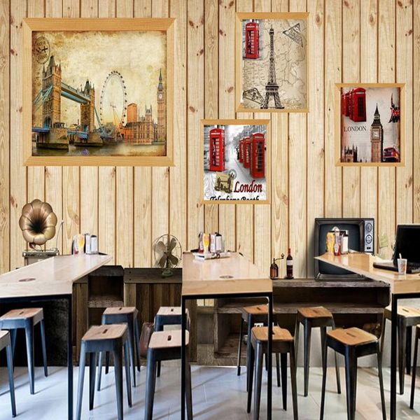 wallpapers drop wallpaper 3d nostalgic retro wood board british style bar background wall mural restaurant kitchen
wallpapers drop wallpaper 3d nostalgic retro wood board british style bar background wall mural restaurant kitchen
