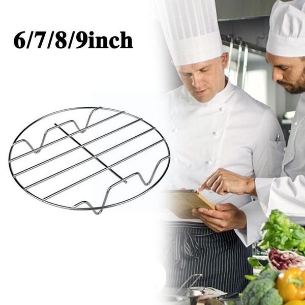 mats & pads single-layer grill rack steel air fryer accessories high-quality pan for 2.5-6.4qt fit 6/7/8/9 inches e6u6
mats & pads single-layer grill rack steel air fryer accessories high-quality pan for 2.5-6.4qt fit 6/7/8/9 inches e6u6