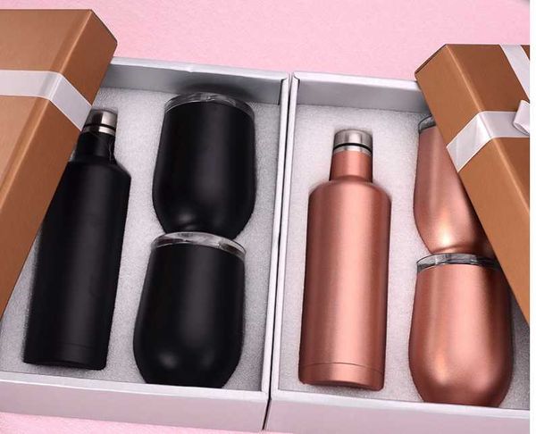 mugs 18oz skinny sublimation tumbler stainless steel double wall insulate wine set with lid
mugs 18oz skinny sublimation tumbler stainless steel double wall insulate wine set with lid