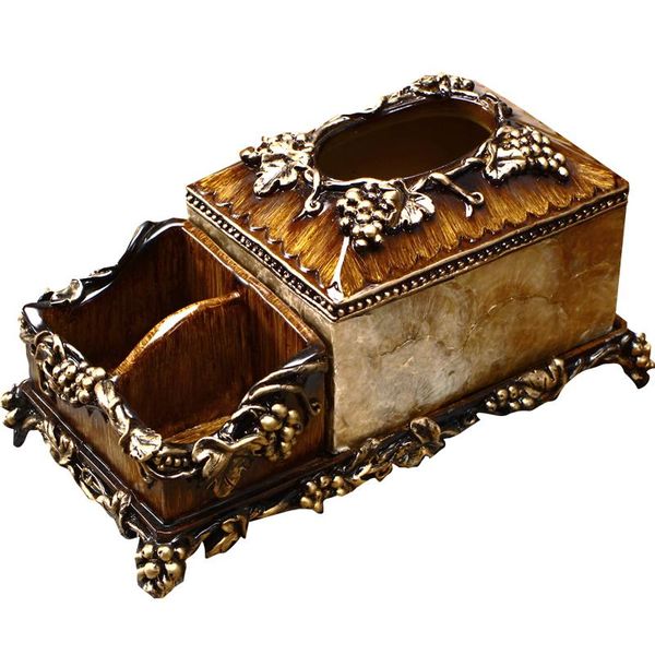 tissue boxes & napkins european style multifunctional box fashion luxury living room remote control mobile phone storage tray r
tissue boxes & napkins european style multifunctional box fashion luxury living room remote control mobile phone storage tray r