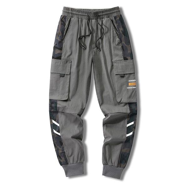 men's pants loose cargo joggers hip hop safari big plus size sweatpants 8xl 9xl cotton stretched ankle length harem trousers, Black
men's pants loose cargo joggers hip hop safari big plus size sweatpants 8xl 9xl cotton stretched ankle length harem trousers, Black