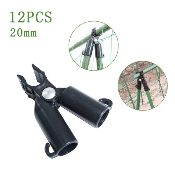 other garden supplies 12pcs plant support awning pillar accessories a-type clip quickly set up climbing vine bracket shelf connector fastene
other garden supplies 12pcs plant support awning pillar accessories a-type clip quickly set up climbing vine bracket shelf connector fastene