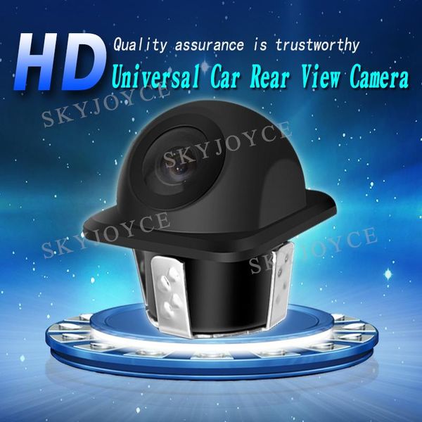 car rear view cameras& parking sensors skyjoyce waterproof 170 wide angle night vision hd ccd rearview camera reversing reverse backup
car rear view cameras& parking sensors skyjoyce waterproof 170 wide angle night vision hd ccd rearview camera reversing reverse backup