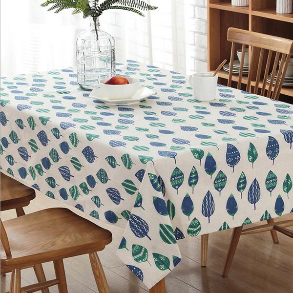 modern simple tablecloth cotton and linen printing fashion high - grade home textiles supplies tablecloths table cloth
modern simple tablecloth cotton and linen printing fashion high - grade home textiles supplies tablecloths table cloth