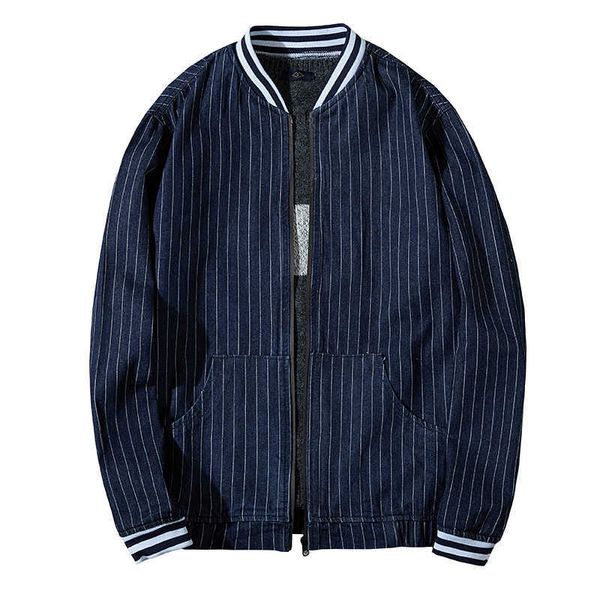 men's jackets 8xl 7xl 6xl xxxxl denim fashion men jean jacket in the spring of autumn plus size clothes 6an4 3rsq, Black;brown
men's jackets 8xl 7xl 6xl xxxxl denim fashion men jean jacket in the spring of autumn plus size clothes 6an4 3rsq, Black;brown