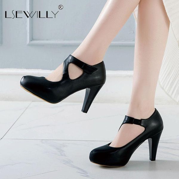 dress shoes lsewilly 2021 plus size 32-48 women pumps thick high heels platform party summer shallow woman black yellow
dress shoes lsewilly 2021 plus size 32-48 women pumps thick high heels platform party summer shallow woman black yellow
