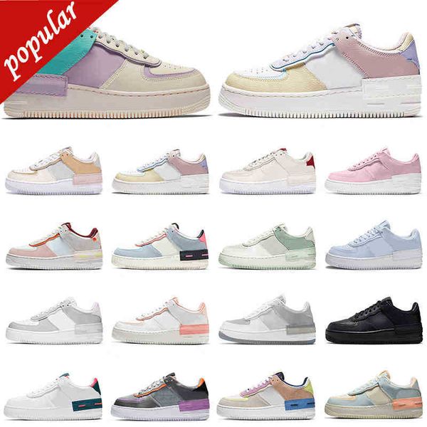 36-45 shadow running shoes men women triple white black tropical twist mens trainers sports sneakers size 5.5-11
36-45 shadow running shoes men women triple white black tropical twist mens trainers sports sneakers size 5.5-11