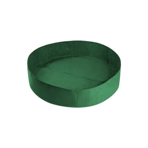 planters & pots 15-100 gallon round grow bags non-woven fabric garden planting breathable planter root pouch container
planters & pots 15-100 gallon round grow bags non-woven fabric garden planting breathable planter root pouch container