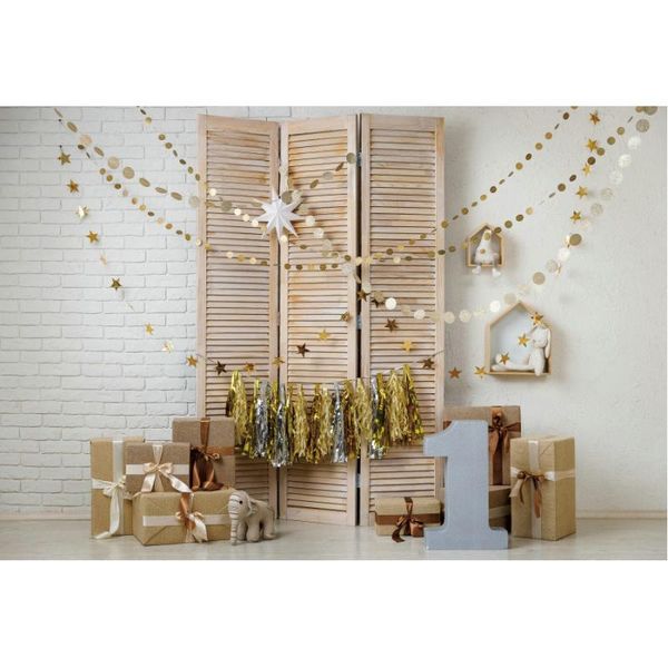 party decoration wooden screen gift box backdrop baby shower birthday banner pography background po booth wedding decor
party decoration wooden screen gift box backdrop baby shower birthday banner pography background po booth wedding decor
