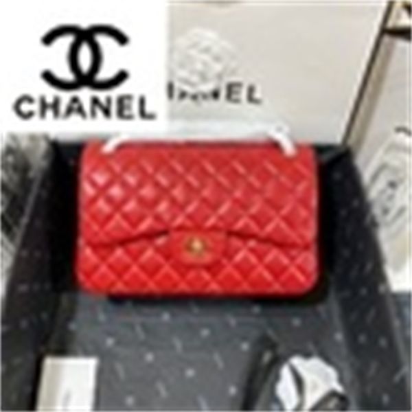 handbags handles cross brand iconic bags r shoulder bags tote luxury body bag clutches evening 1113-5 women bigo
handbags handles cross brand iconic bags r shoulder bags tote luxury body bag clutches evening 1113-5 women bigo