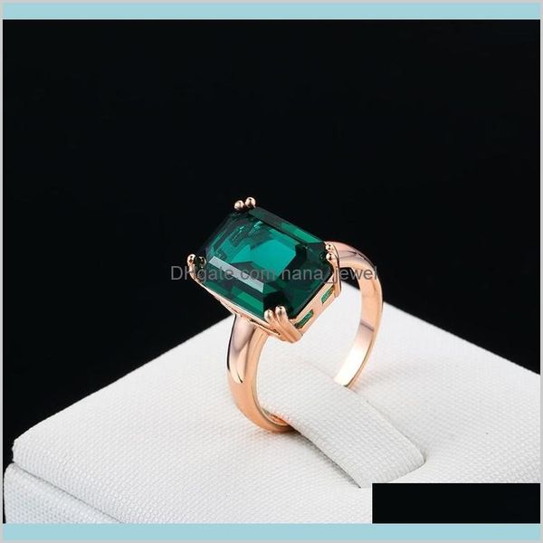 natural emerald zircon diamond for women engagement wedding rings with green gemstone ring 14k rose gold fine jewelry y200321 thcxf n30c2, Slivery;golden
natural emerald zircon diamond for women engagement wedding rings with green gemstone ring 14k rose gold fine jewelry y200321 thcxf n30c2, Slivery;golden