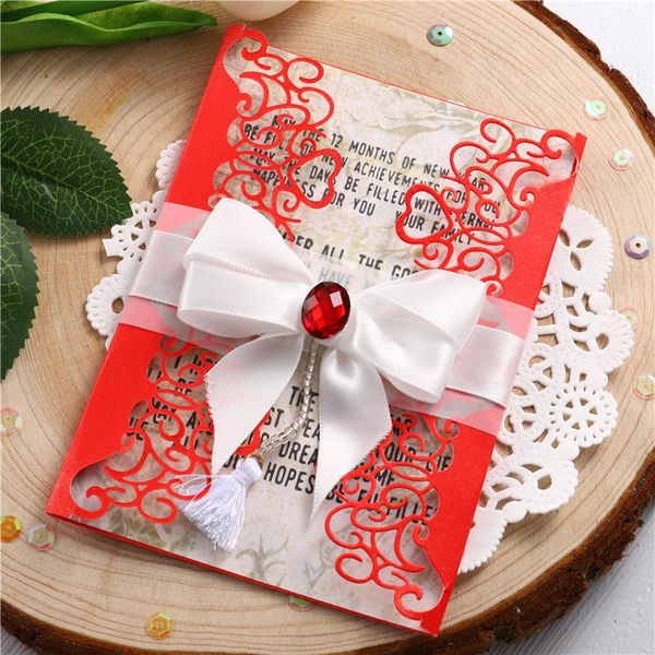 painting supplies inlovearts lace border metal cutting dies natal fustelle die cut stencils for diy scrapbooking po decorative embossi
painting supplies inlovearts lace border metal cutting dies natal fustelle die cut stencils for diy scrapbooking po decorative embossi