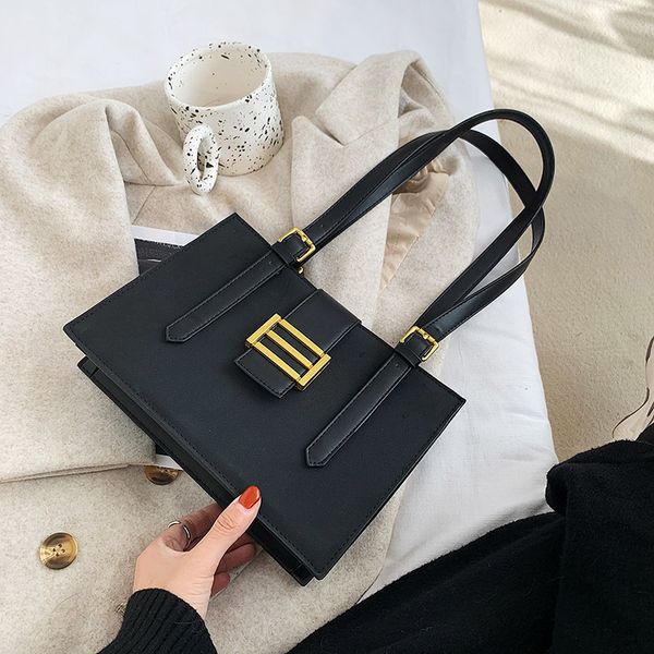 luxury handbags bags are popular for women in spring and summer. the same 2021 new fashion versatile ins underarm bag high-capacity office b
luxury handbags bags are popular for women in spring and summer. the same 2021 new fashion versatile ins underarm bag high-capacity office b