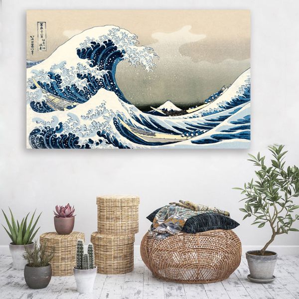 decoration wall art japanese style painting kanagawa surf canvas art posters and prints on canvas painting decorative pictures
decoration wall art japanese style painting kanagawa surf canvas art posters and prints on canvas painting decorative pictures