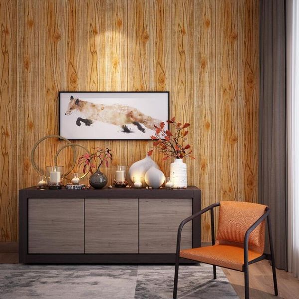 wallpapers 2021 classic wood grain wall papers retro living room pvc wallpaper mural papel de parede 3d bedroom behang home decor w073
wallpapers 2021 classic wood grain wall papers retro living room pvc wallpaper mural papel de parede 3d bedroom behang home decor w073